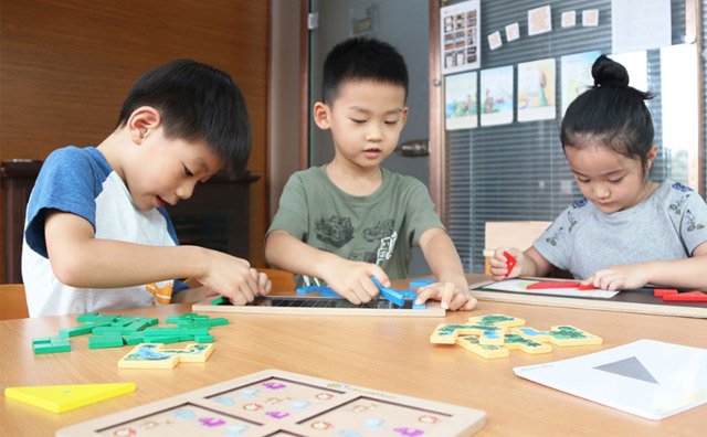 極維客思維館怎么樣？口碑榜樣 好評如潮