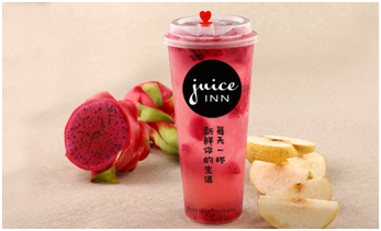 「鮮榨果汁加盟」果汁門店經(jīng)營技巧有哪些呢