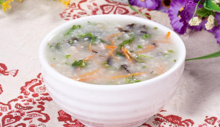 佰家粥鋪加盟怎么樣 滿朝佰家粥鋪加盟好不好