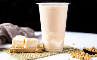 冰雪時光飲品加盟怎么樣？操作簡單輕松開店