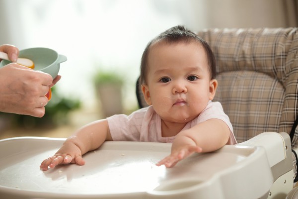 乳鐵蛋白那個牌子好？母愛童年乳鐵復合蛋白粉助力寶寶茁壯成長