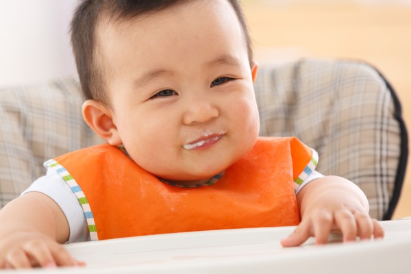 乳鐵蛋白那個牌子好？母愛童年乳鐵復合蛋白粉助力寶寶茁壯成長