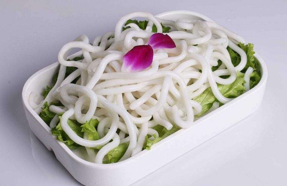 想加盟笑笑王土豆粉小吃店 投資開店靠譜嗎?