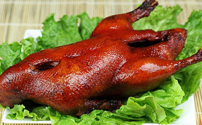 嘉州百味雞加盟怎么樣 操作簡單輕松開店加盟好項目
