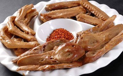 嘉州百味雞加盟怎么樣 操作簡單輕松開店加盟好項目