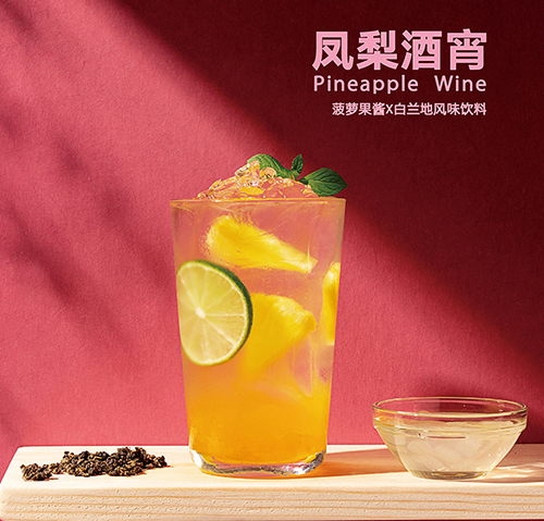 奶茶店生意不好怎么辦?教你正確思路
