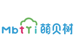 萌貝樹母嬰用品加盟費用合理怎么樣