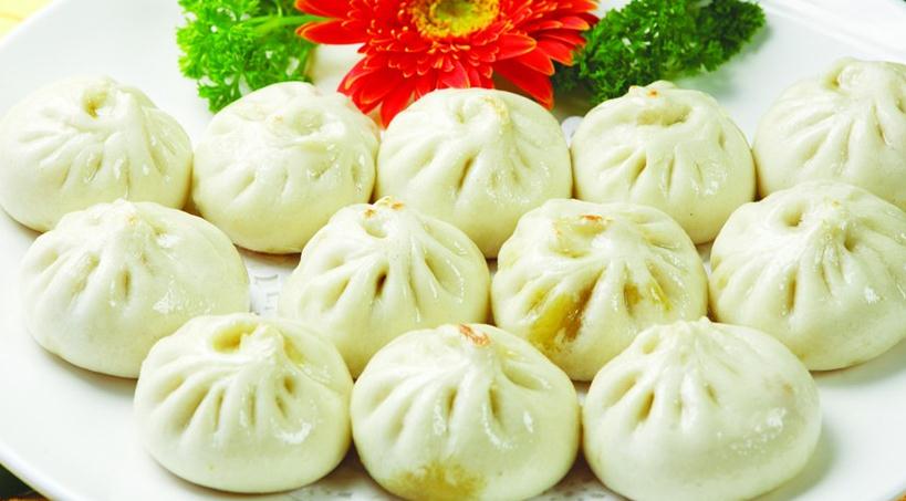 【德園包子】加盟怎么樣_加盟條件_優勢介紹