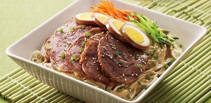 【康師傅私房牛肉面】加盟怎么樣_加盟條件_優勢介紹