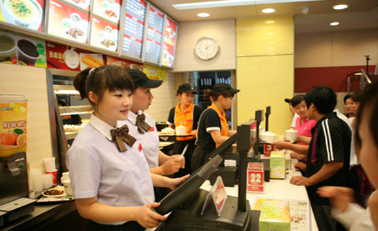 【快天下快餐】加盟怎么樣_加盟條件_優(yōu)勢(shì)介紹