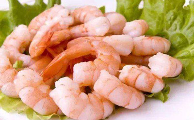 開店加盟漫鯨撈汁小海鮮 特色美食提供商