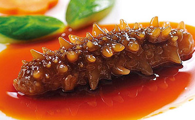 開店加盟漫鯨撈汁小海鮮 特色美食提供商