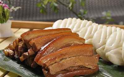 沸騰玖玖加盟怎么樣？小成本投資輕松開(kāi)店好項(xiàng)目