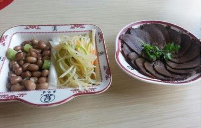 【李先生牛肉面】李先生牛肉面加盟怎么樣_加盟條件_優(yōu)勢介紹