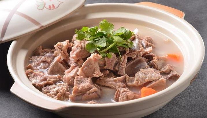 羊肉館加盟 【羊肉館】羊肉館誠(chéng)邀加盟