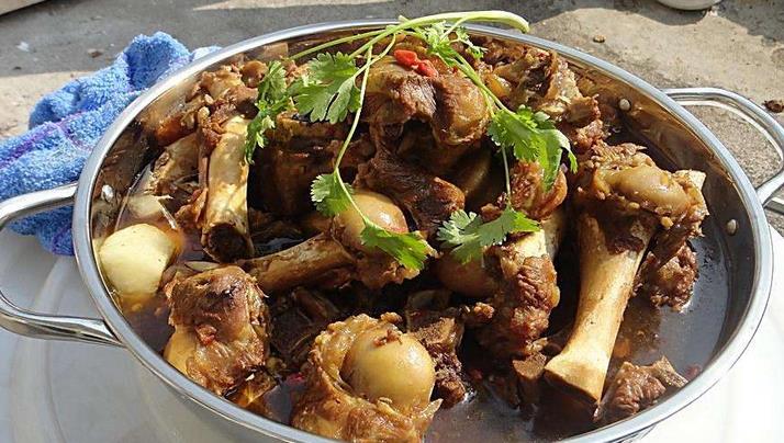 羊肉館加盟 【羊肉館】羊肉館誠(chéng)邀加盟