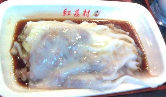 【紅荔村腸粉王】紅荔村腸粉王加盟店怎么樣_費用多少_優勢有哪些