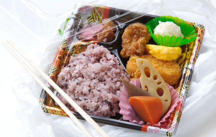 【寧宇盒飯】寧宇盒飯加盟店怎么樣加盟的