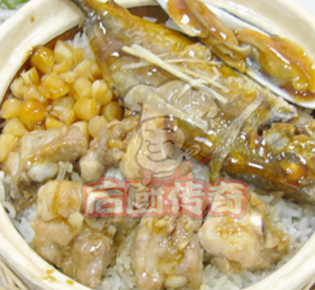 【后廚傳奇快餐】后廚傳奇快餐加盟店怎么樣_加盟條件_優(yōu)勢介紹
