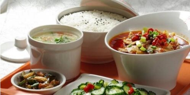 米之家臺(tái)灣鹵肉飯加盟 【米之家臺(tái)灣鹵肉飯】米之家臺(tái)灣鹵肉飯加盟店怎么樣_加盟條件_優(yōu)勢(shì)介紹