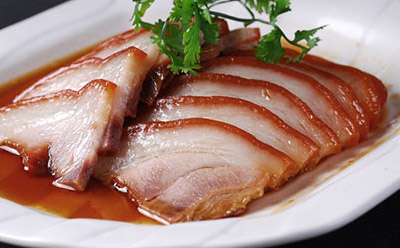 加盟功夫王鴨脖熟食店怎么樣 操作簡單輕松開店