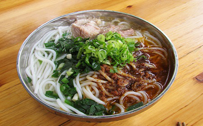 新手沒(méi)有經(jīng)驗(yàn)開(kāi)店加盟辣暈了火鍋米線怎么樣
