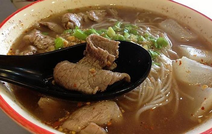 【真牛牛肉湯】真牛牛肉湯加盟怎么樣_加盟條件_優勢介紹