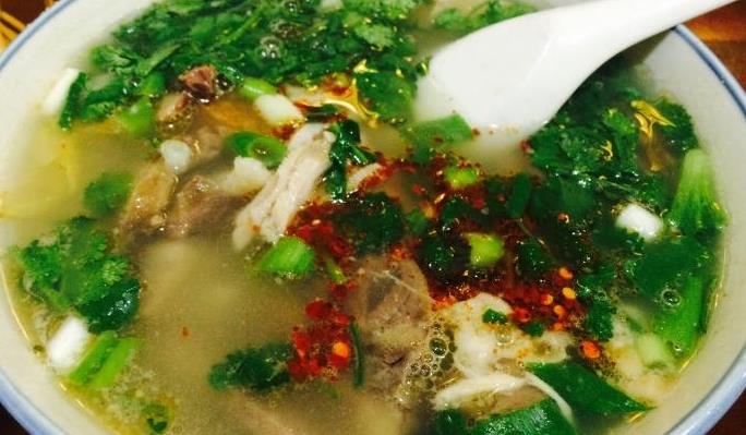 【真牛牛肉湯】真牛牛肉湯加盟怎么樣_加盟條件_優勢介紹