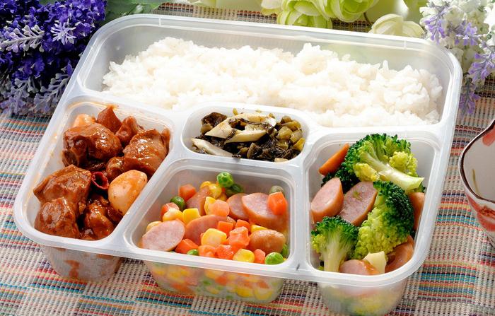【饞面】饞面加盟怎么樣_加盟條件_優勢介紹