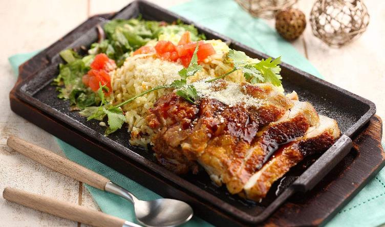 【田源一碗炒飯】田源一碗炒飯加盟怎么樣_加盟條件_優勢介紹