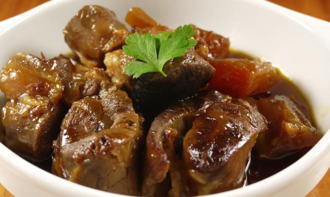 牛肉傳加盟 【牛肉傳】牛肉傳誠邀加盟