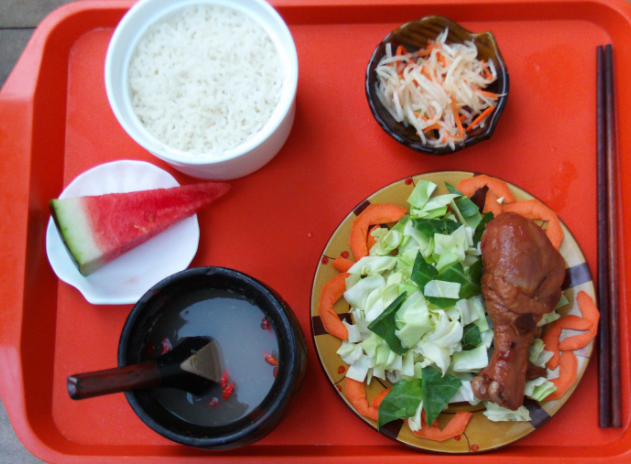 古色傳香瓦缸營養美食加盟 【古色傳香瓦缸營養美食】古色傳香瓦缸營養美