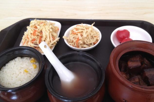 古色傳香瓦缸營養美食加盟 【古色傳香瓦缸營養美食】古色傳香瓦缸營養美