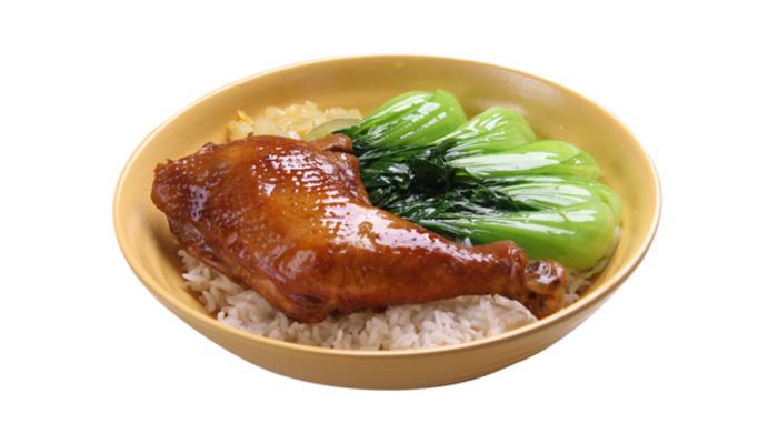 大碗飯加盟 【大碗飯】大碗飯誠邀加盟