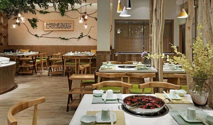 清真飯店加盟 【清真飯店】清真飯店誠邀加盟
