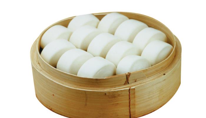巴比包子加盟 【巴比包子】巴比包子誠邀加盟