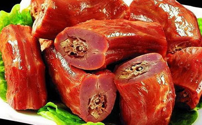華為黑鴨王加盟優(yōu)勢多樣讓投資者輕輕松松創(chuàng)業(yè)