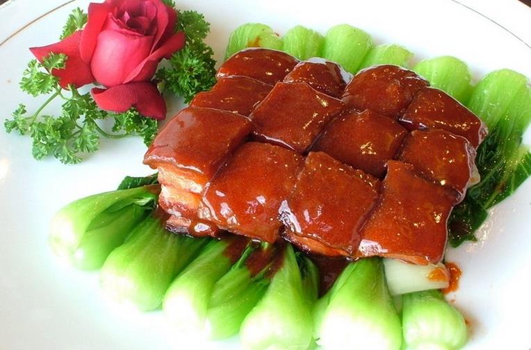 潘師傅紅燒肉加盟 潘師傅紅燒肉怎么樣??jī)?yōu)選好項(xiàng)目誠(chéng)招加盟