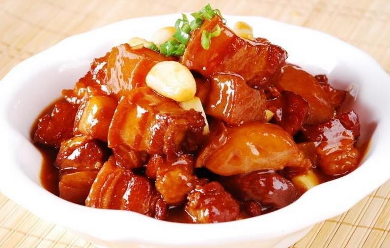 潘師傅紅燒肉加盟 潘師傅紅燒肉怎么樣??jī)?yōu)選好項(xiàng)目誠(chéng)招加盟