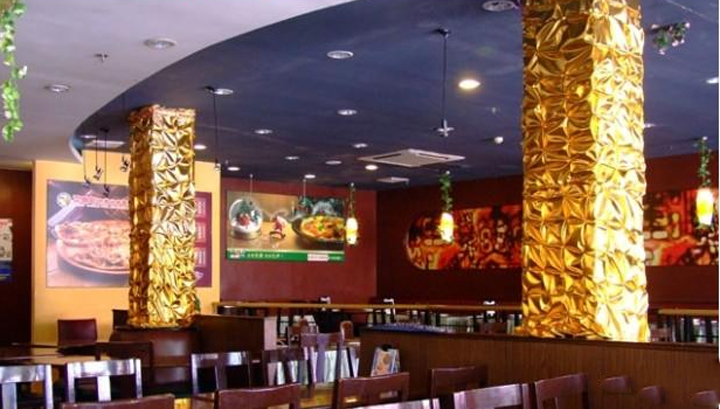 【亞咪咕藥膳餐廳】亞咪咕PIZZA餐廳加盟怎么樣？加盟優勢及加盟條件介紹