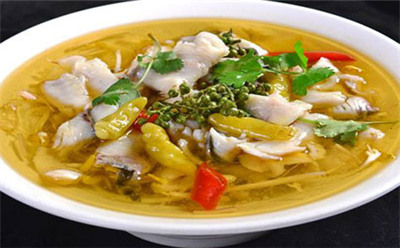 酸菜魚實力品牌有哪些？渝和魚酸菜魚加盟優勢分析