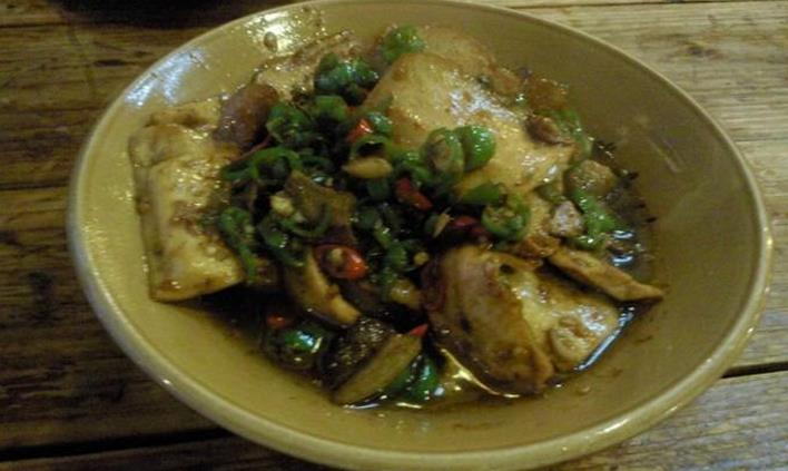 湖南大碗菜加盟 【湖南大碗菜】湖南大碗菜加盟怎么樣?加盟優勢及條件介紹