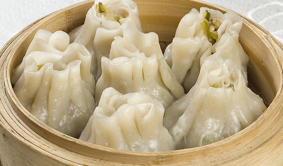 【蒸功夫快餐】福康蒸功夫快餐加盟怎么樣？加盟優(yōu)勢及條件介紹