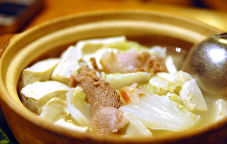 【蒸功夫快餐】福康蒸功夫快餐加盟怎么樣？加盟優(yōu)勢及條件介紹