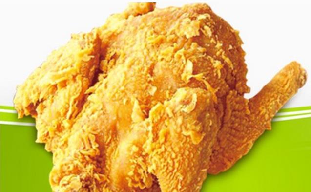 麥克漢堡加盟 【麥克漢堡】麥克漢堡加盟怎么樣?加盟優勢及條件介紹