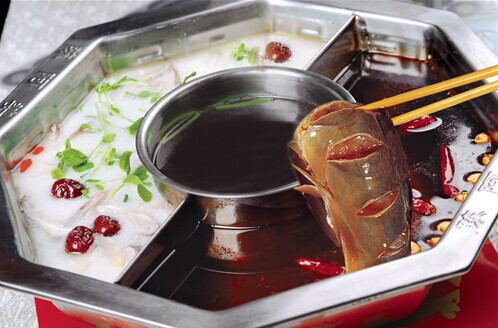 陳阿婆魚火鍋加盟怎么樣？加盟優勢及條件介紹