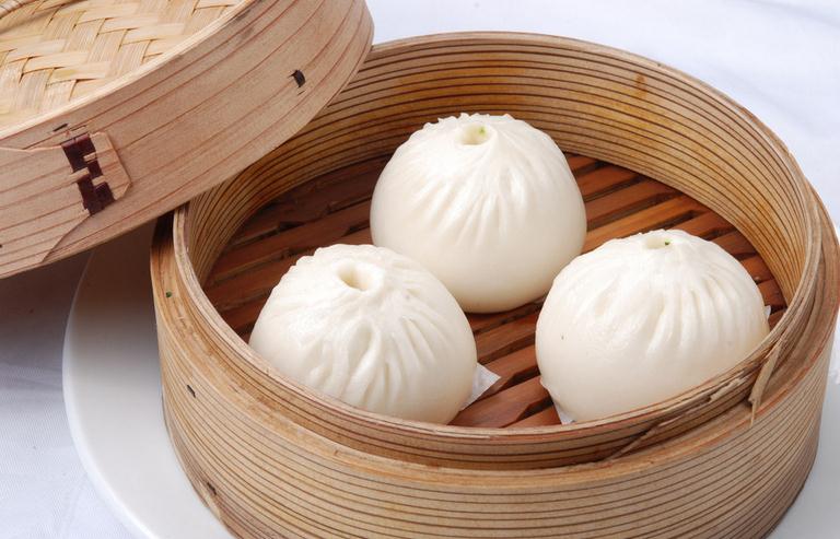 旺比包子加盟怎么樣？加盟優(yōu)勢及條件介紹
