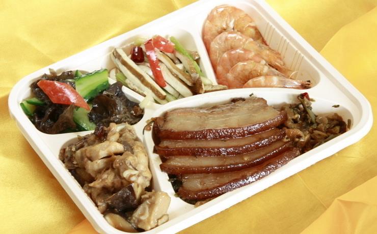 食品加盟 【食品】食品加盟怎么樣?加盟優勢及條件介紹