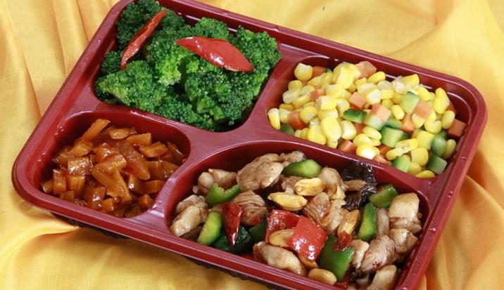 食品加盟 【食品】食品加盟怎么樣?加盟優勢及條件介紹