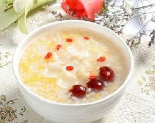 【樂逍遙營養(yǎng)快餐粥】樂逍遙營養(yǎng)快餐粥加盟怎么樣？加盟優(yōu)勢及條件介紹